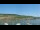 Webcam in Bingen am Rhein, 16.7 km