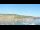 Webcam in Bingen am Rhein, 10 mi away