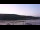 Webcam in Bingen am Rhein, 5.6 mi away