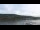 Webcam in Bingen am Rhein, 26 km