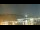 Webcam in Bingen am Rhein, 12.4 mi away