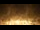 Webcam in Bingen am Rhein, 9.1 mi away