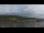 Webcam in Bingen am Rhein, 32.1 km