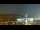 Webcam in Bingen am Rhein, 6.8 mi away