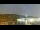 Webcam in Bingen am Rhein, 2.9 mi away