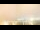 Webcam in Bingen am Rhein, 0.7 mi away