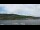 Webcam in Bingen am Rhein, 5.6 mi away