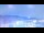 Webcam in Bingen am Rhein, 24.9 km entfernt