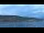 Webcam in Bingen am Rhein, 29.2 km entfernt