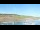 Webcam in Bingen am Rhein, 12.8 km entfernt