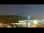 Webcam in Bingen am Rhein, 19.8 km entfernt