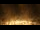Webcam in Bingen am Rhein, 7.5 mi away