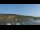 Webcam in Bingen am Rhein, 14.2 mi away