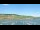 Webcam in Bingen am Rhein, 28 km