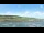Webcam in Bingen am Rhein, 26 km