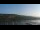 Webcam in Bingen am Rhein, 7.6 mi away