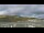 Webcam in Bingen am Rhein, 0.7 mi away