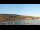 Webcam in Bingen am Rhein, 2.9 mi away