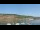 Webcam in Bingen am Rhein, 14.4 km entfernt