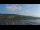 Webcam in Bingen am Rhein, 1.9 km