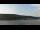 Webcam in Bingen am Rhein, 17 km