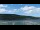 Webcam in Bingen am Rhein, 26 km entfernt