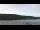 Webcam in Bingen am Rhein, 20.8 km entfernt