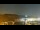 Webcam in Bingen am Rhein, 9.6 mi away