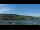 Webcam in Bingen am Rhein, 0.1 km