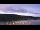 Webcam in Bingen am Rhein, 26 km