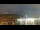 Webcam in Bingen am Rhein, 26 km