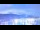 Webcam in Bingen am Rhein, 23.3 km