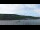 Webcam in Bingen am Rhein, 20.8 km