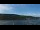 Webcam in Bingen am Rhein, 3 mi away