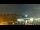 Webcam in Bingen am Rhein, 6.8 mi away