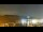 Webcam in Bingen am Rhein, 7.8 mi away