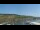 Webcam in Bingen am Rhein, 0.7 mi away
