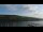 Webcam in Bingen am Rhein, 14.4 km entfernt