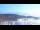 Webcam in Bingen am Rhein, 5.6 mi away