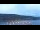 Webcam in Bingen am Rhein, 17.7 km