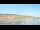 Webcam in Bingen am Rhein, 26.4 km entfernt
