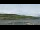 Webcam in Bingen am Rhein, 5.6 mi away
