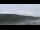 Webcam in Bingen am Rhein, 9 mi away