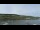 Webcam in Bingen am Rhein, 30.8 km entfernt