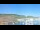 Webcam in Bingen am Rhein, 18.3 km