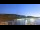Webcam in Bingen am Rhein, 17.7 km
