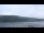 Webcam in Bingen am Rhein, 7.6 mi away