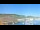 Webcam in Bingen am Rhein, 32.2 km