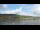 Webcam in Bingen am Rhein, 14.2 mi away