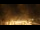 Webcam in Bingen am Rhein, 16.7 km